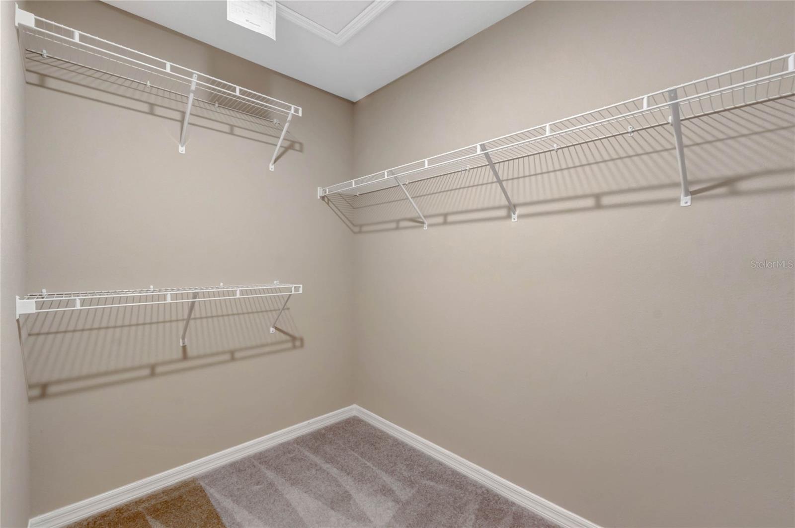 Image 16 of 36 For 1921 Bell Creek Loop