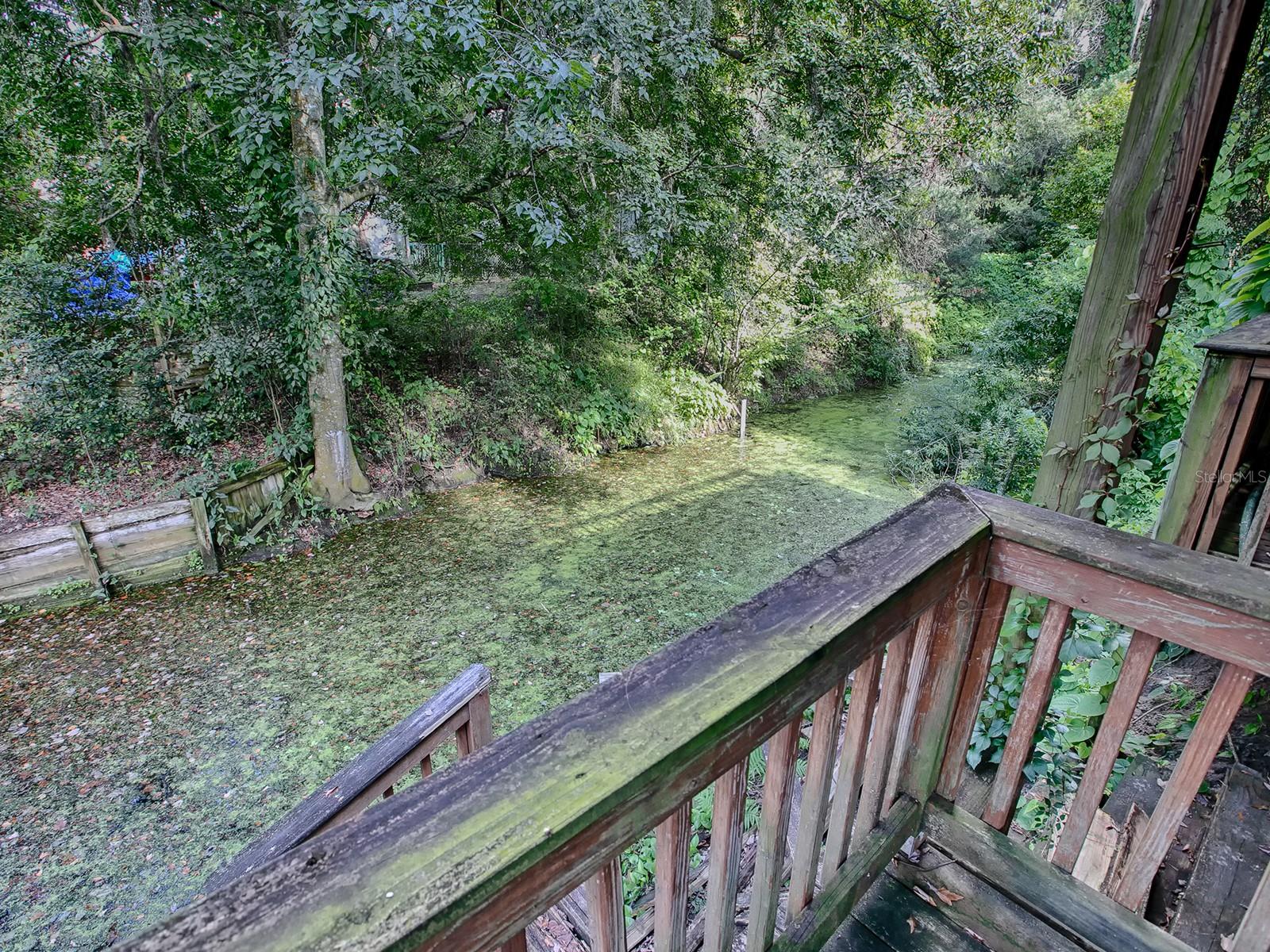 Image 12 of 38 For 853 Cr 484  