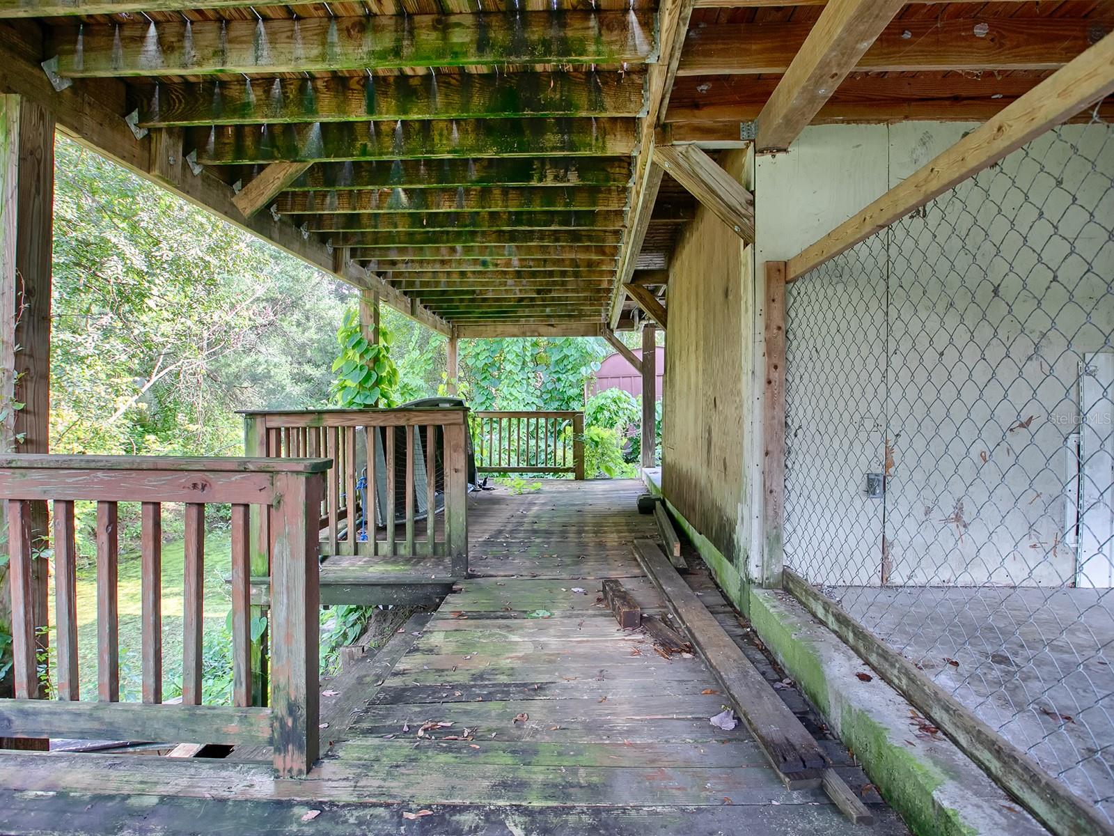 Image 14 of 38 For 853 Cr 484  