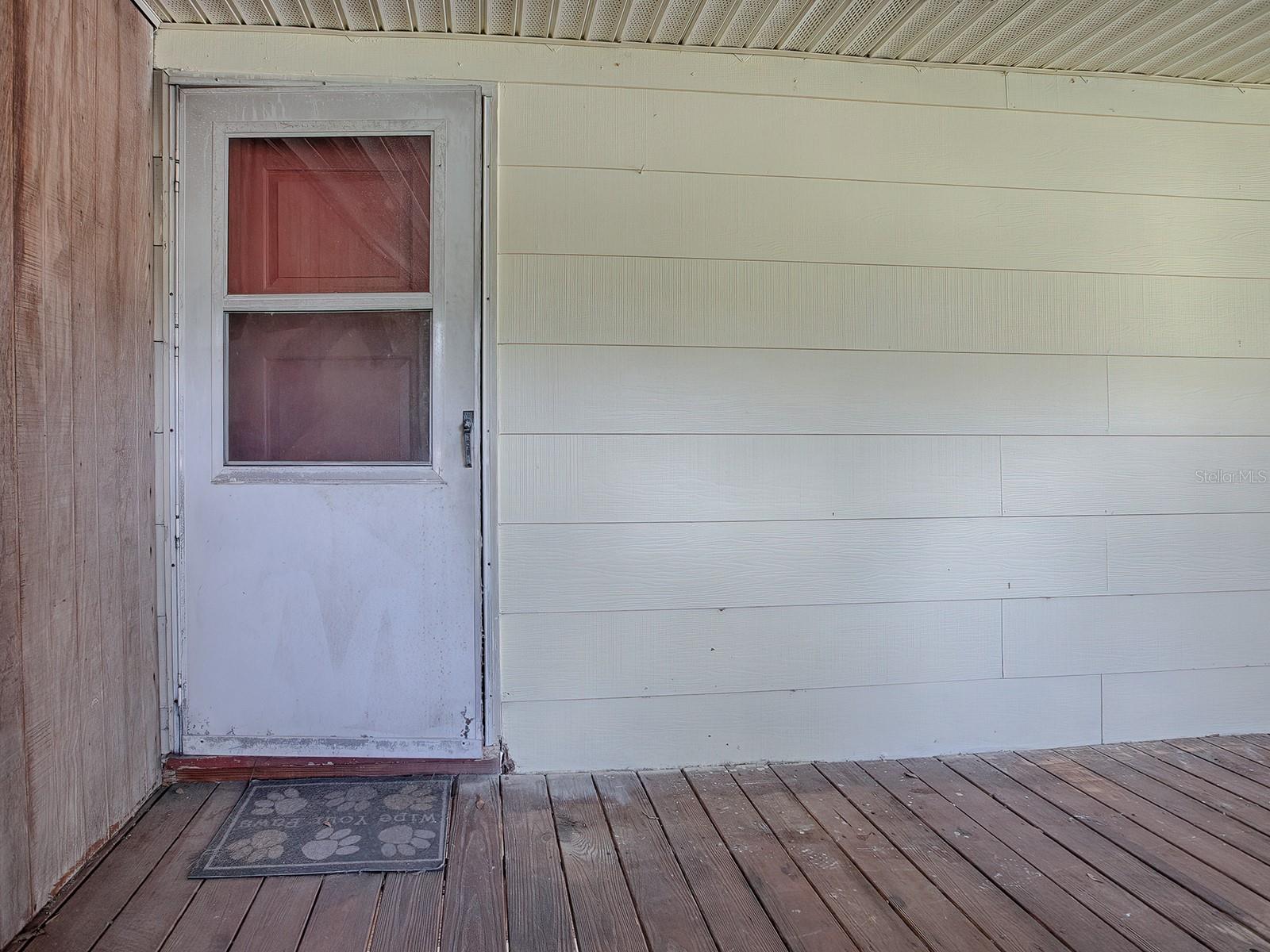 Image 35 of 38 For 853 Cr 484  