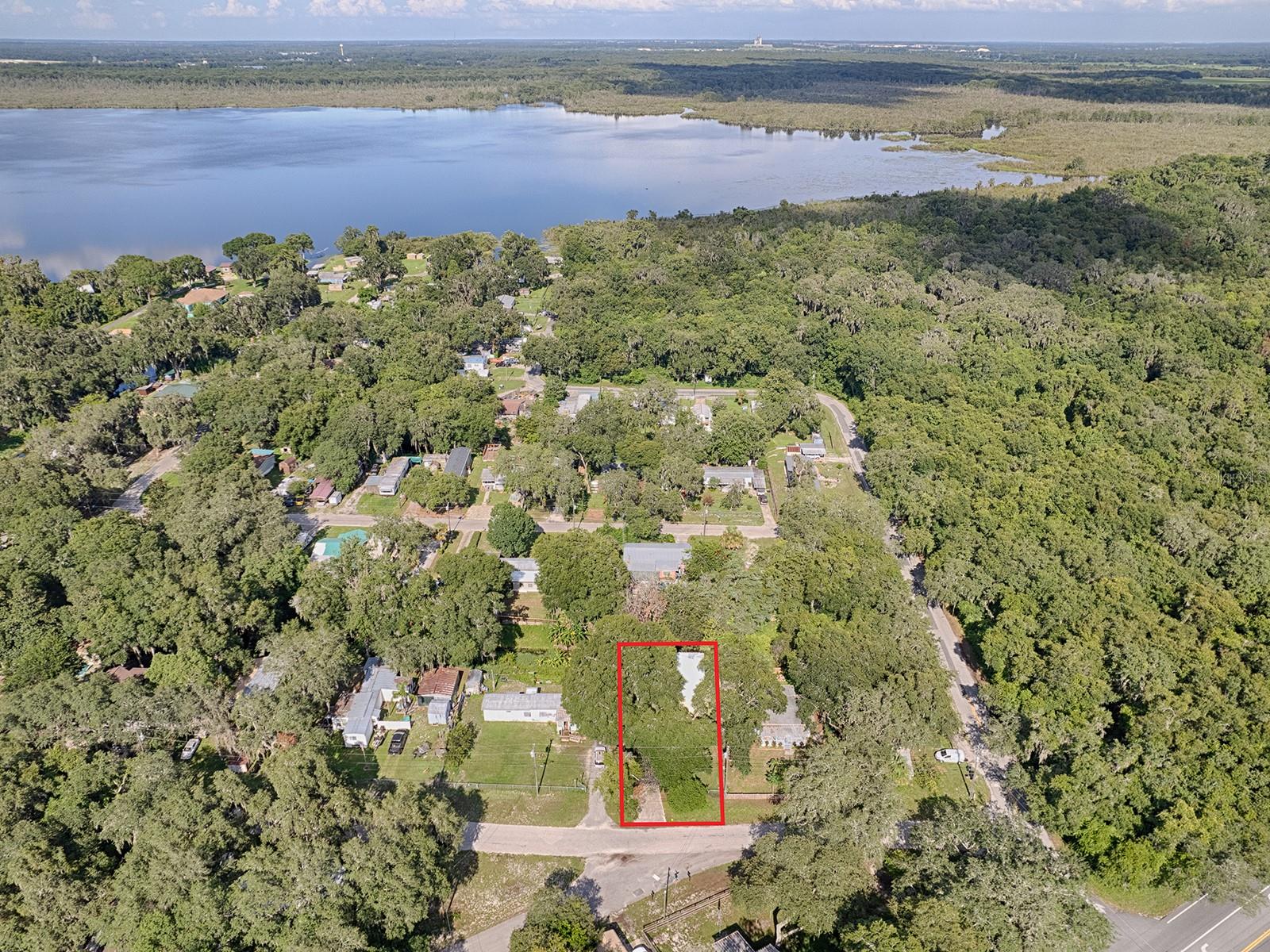 Image 5 of 38 For 853 Cr 484  