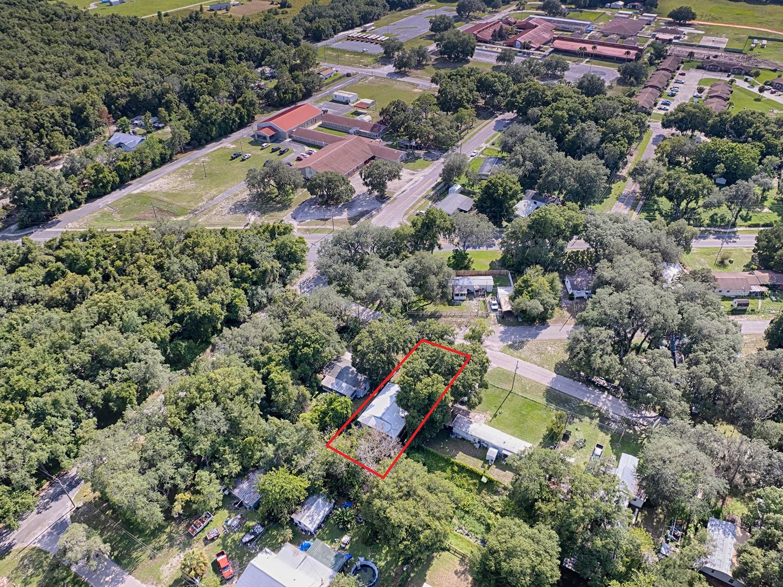 Image 7 of 38 For 853 Cr 484  