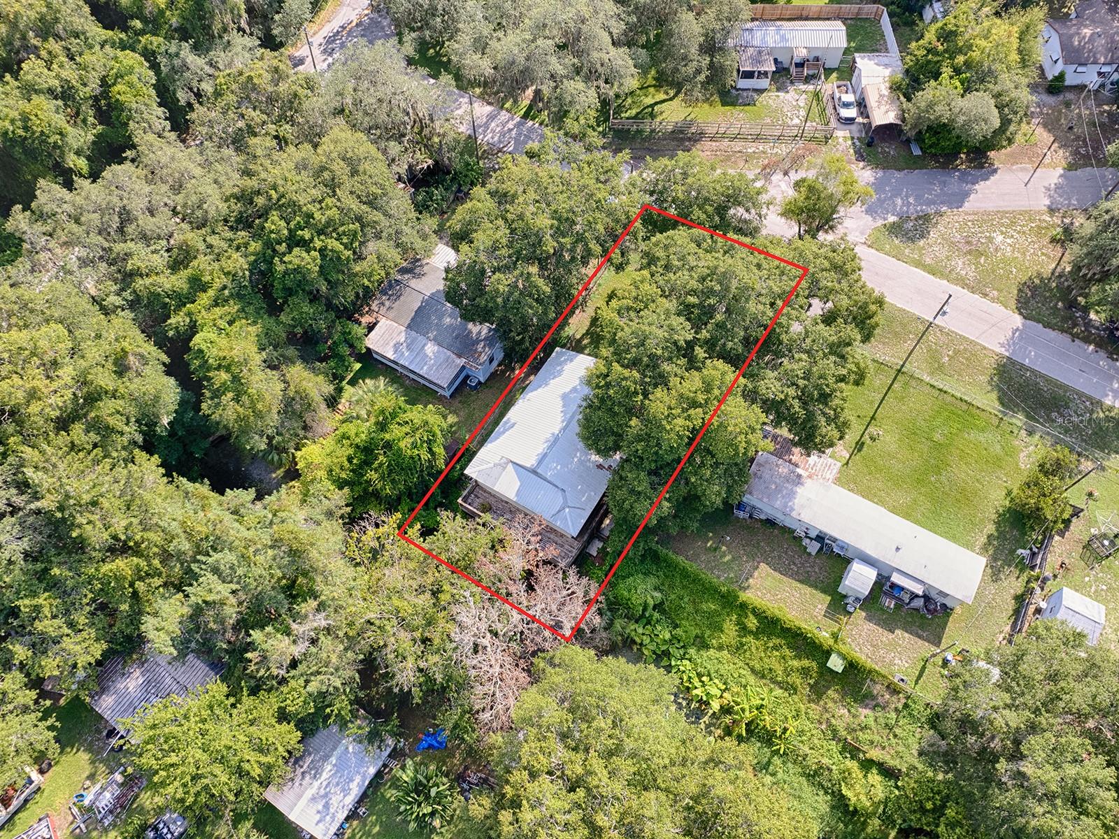 Image 8 of 38 For 853 Cr 484  