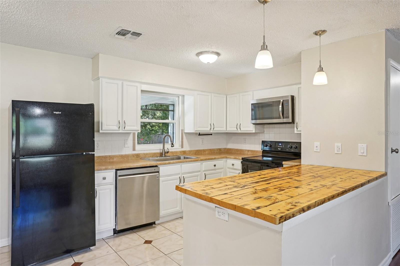 Image 10 of 41 For 501 Dora Avenue