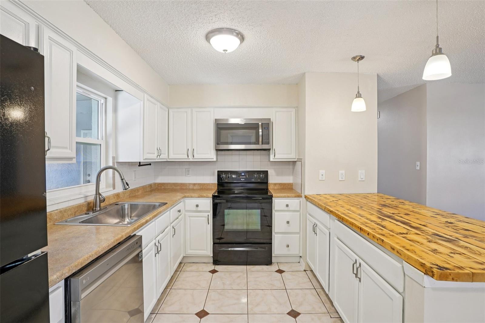 Image 12 of 41 For 501 Dora Avenue