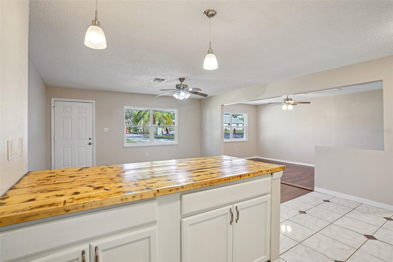 Image 14 of 41 For 501 Dora Avenue