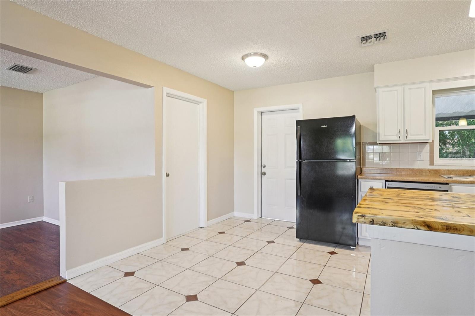 Image 15 of 41 For 501 Dora Avenue