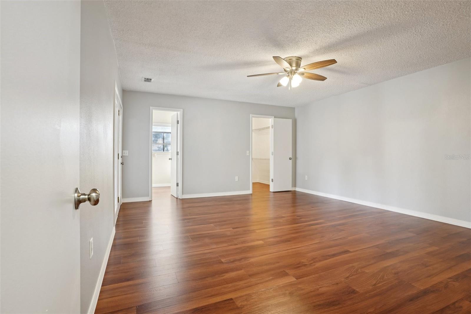 Image 18 of 41 For 501 Dora Avenue