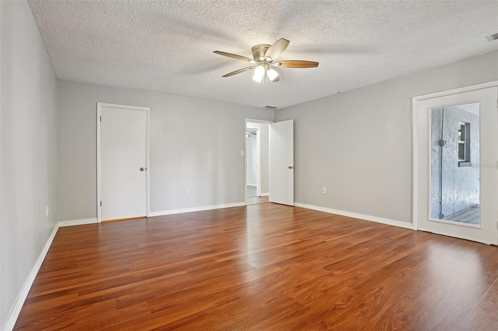 Image 20 of 41 For 501 Dora Avenue