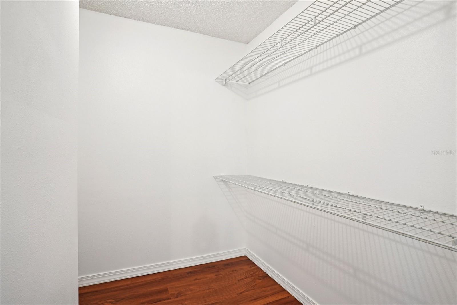 Image 21 of 41 For 501 Dora Avenue