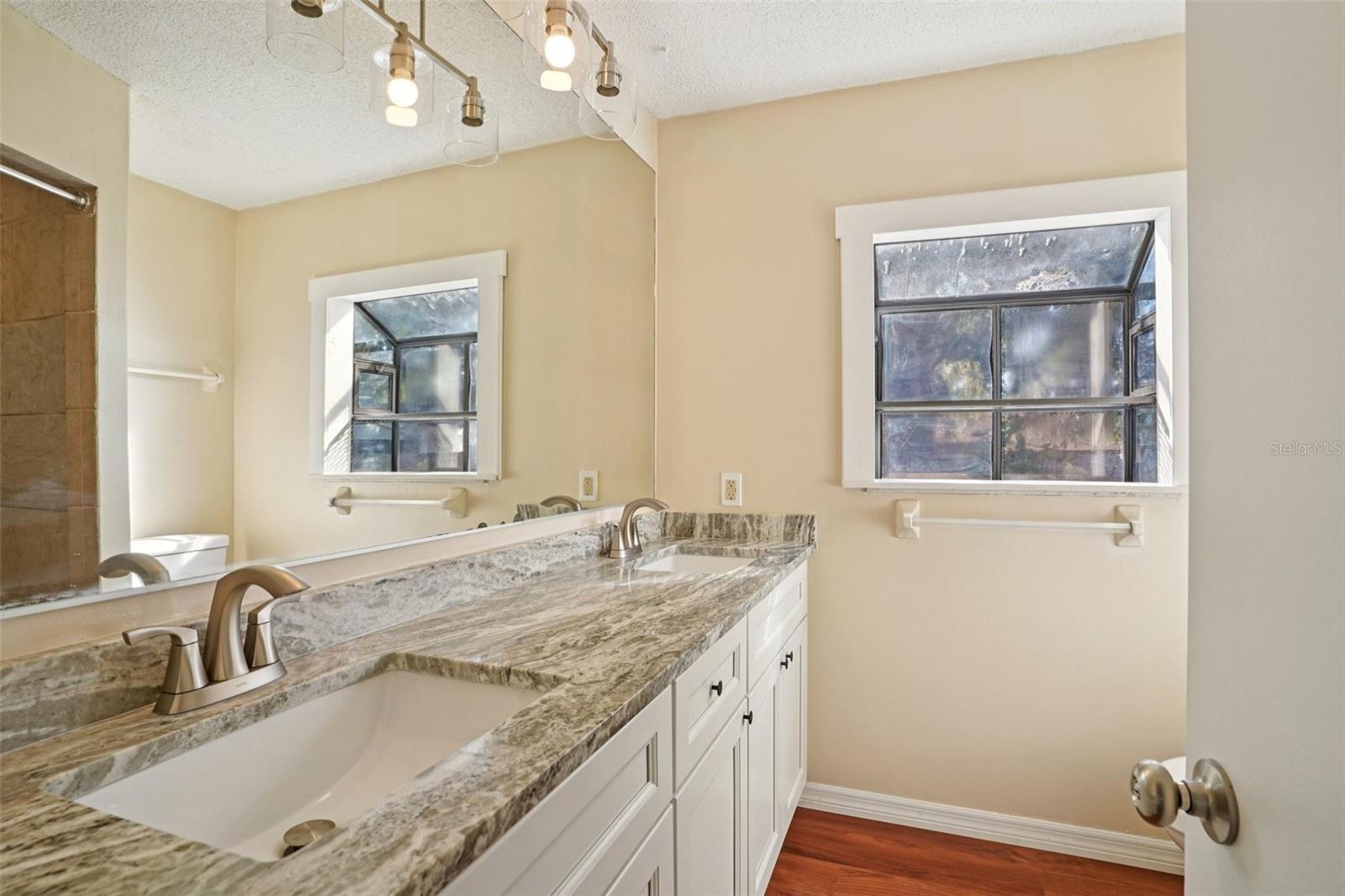 Image 22 of 41 For 501 Dora Avenue