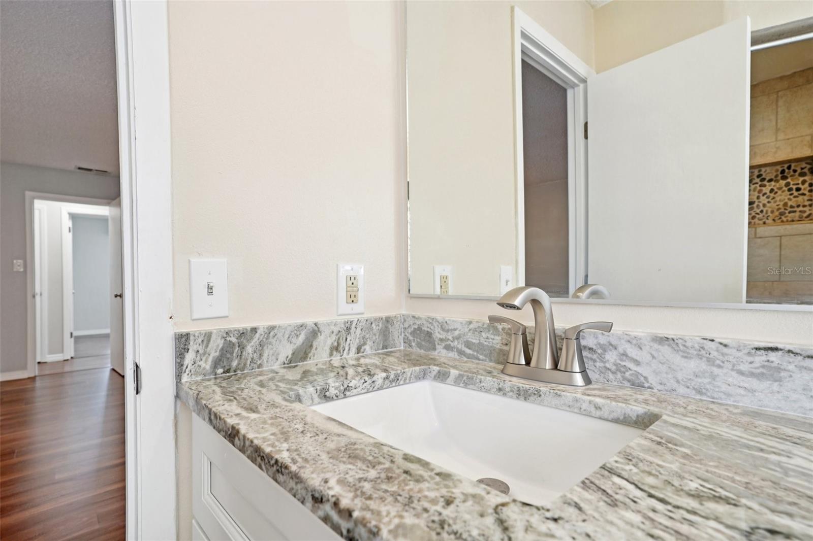 Image 23 of 41 For 501 Dora Avenue