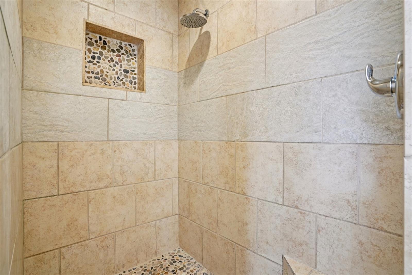 Image 24 of 41 For 501 Dora Avenue