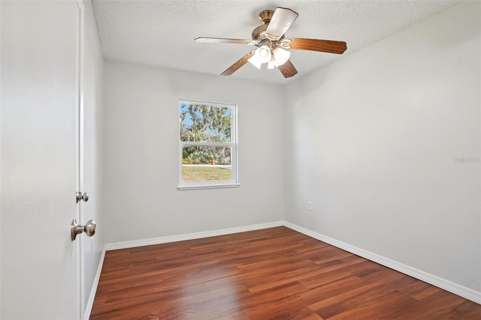 Image 25 of 41 For 501 Dora Avenue