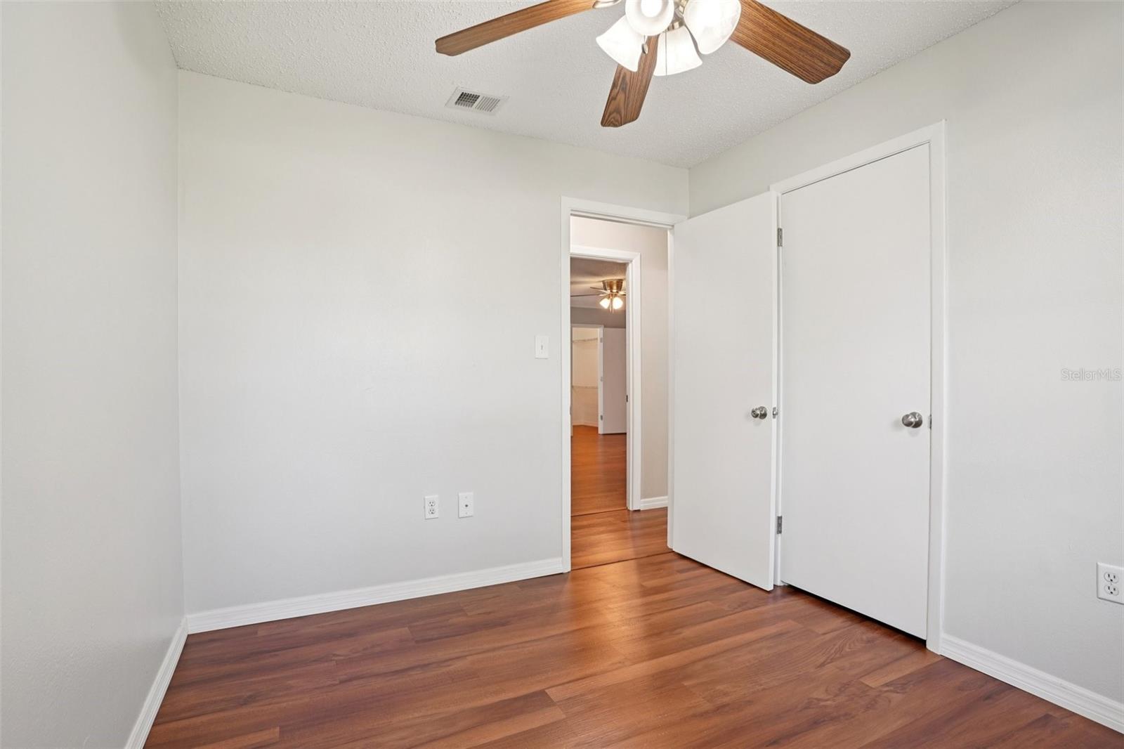 Image 26 of 41 For 501 Dora Avenue