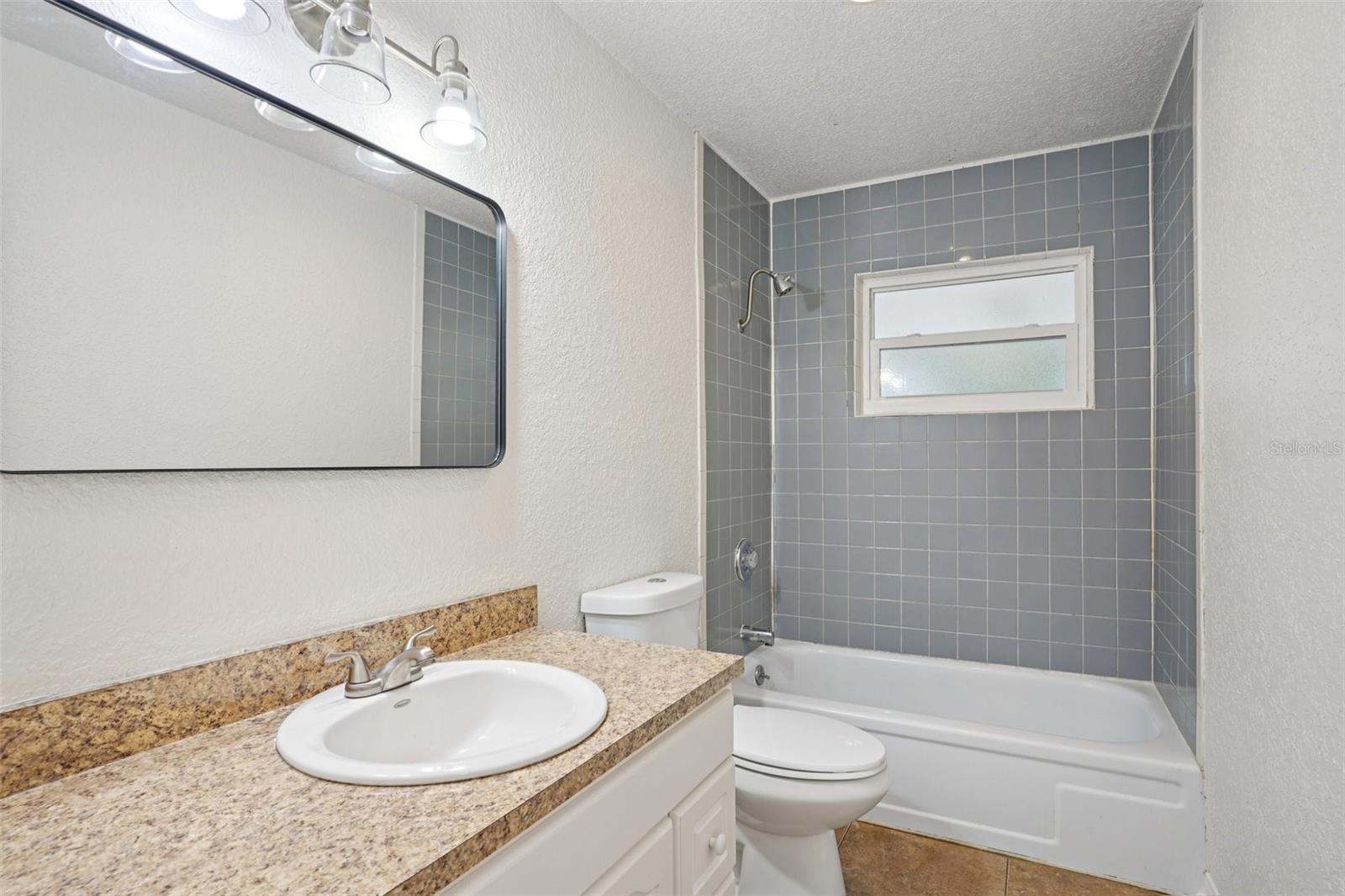 Image 27 of 41 For 501 Dora Avenue