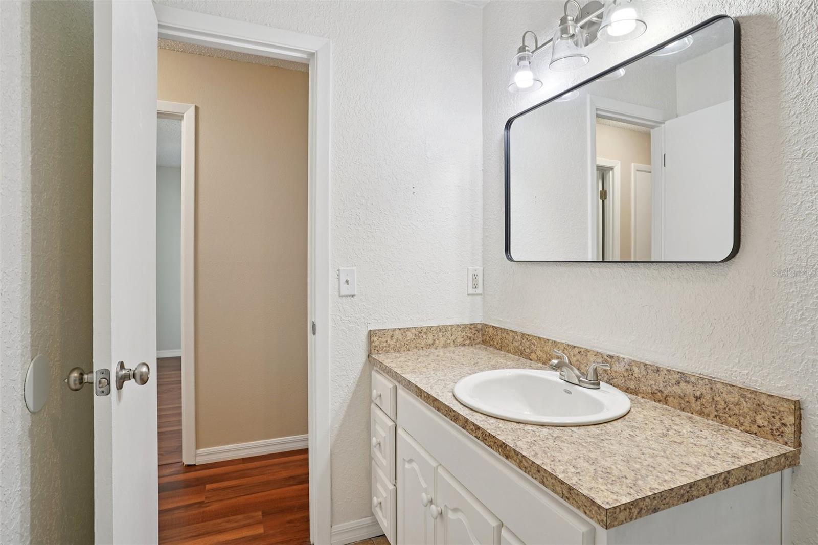 Image 28 of 41 For 501 Dora Avenue