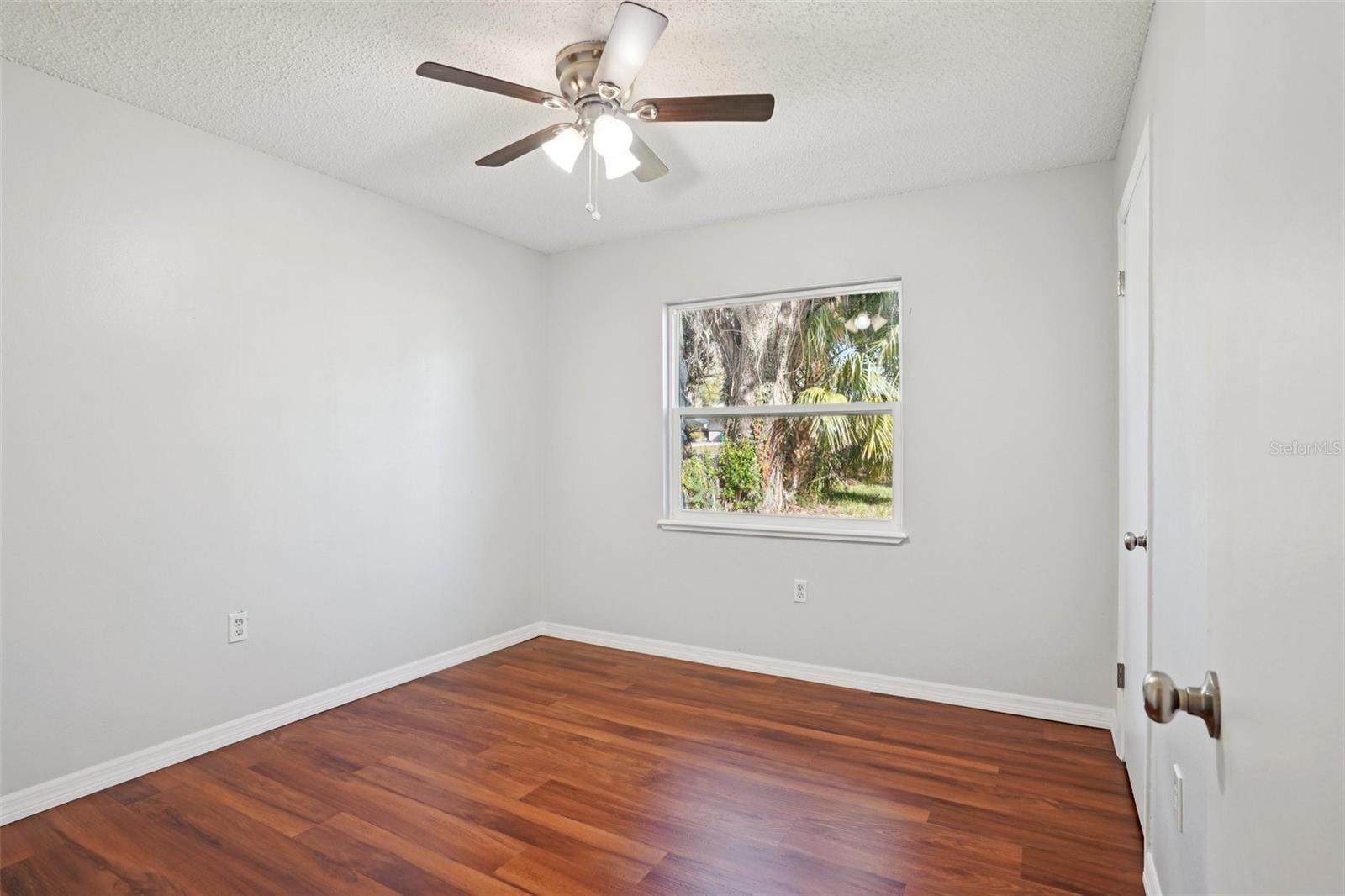 Image 29 of 41 For 501 Dora Avenue