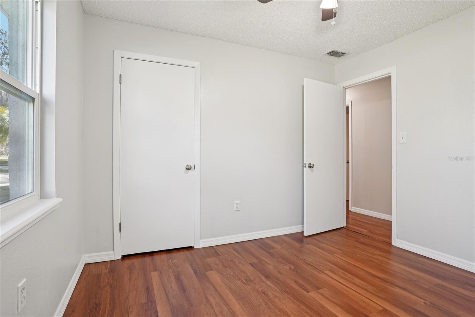 Image 30 of 41 For 501 Dora Avenue