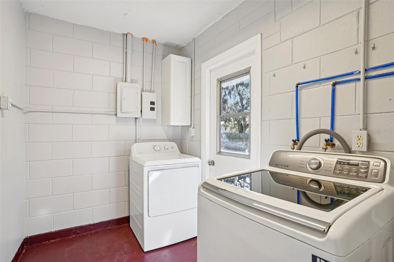 Image 31 of 41 For 501 Dora Avenue