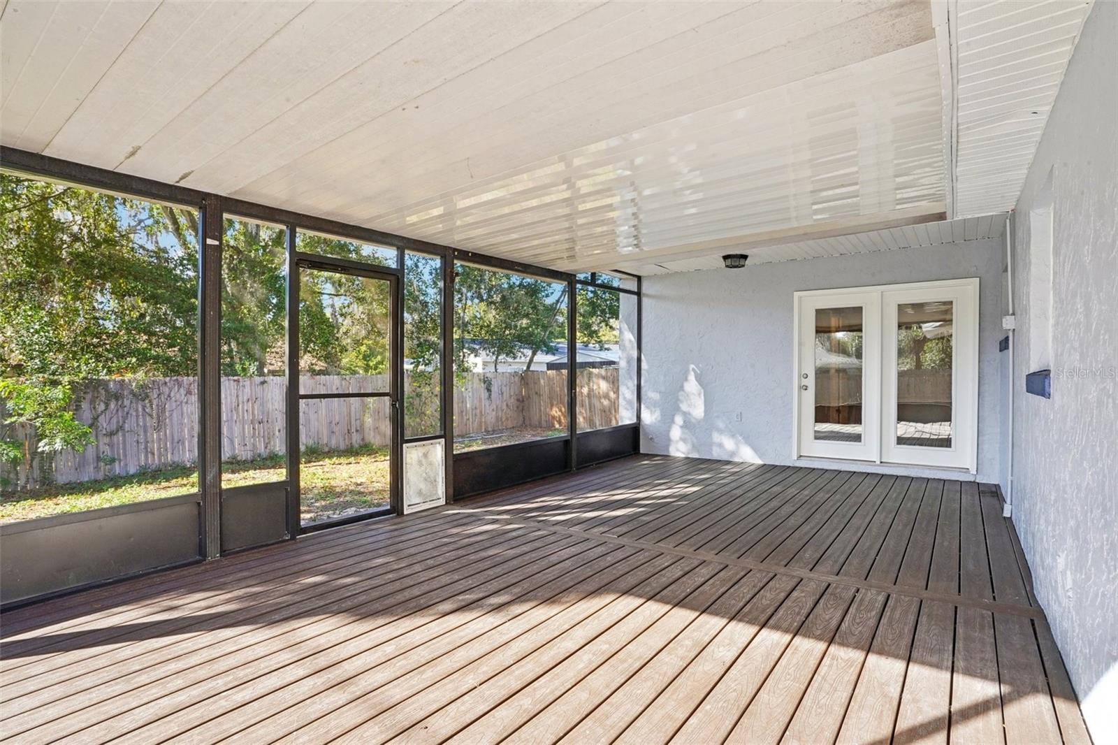 Image 32 of 41 For 501 Dora Avenue