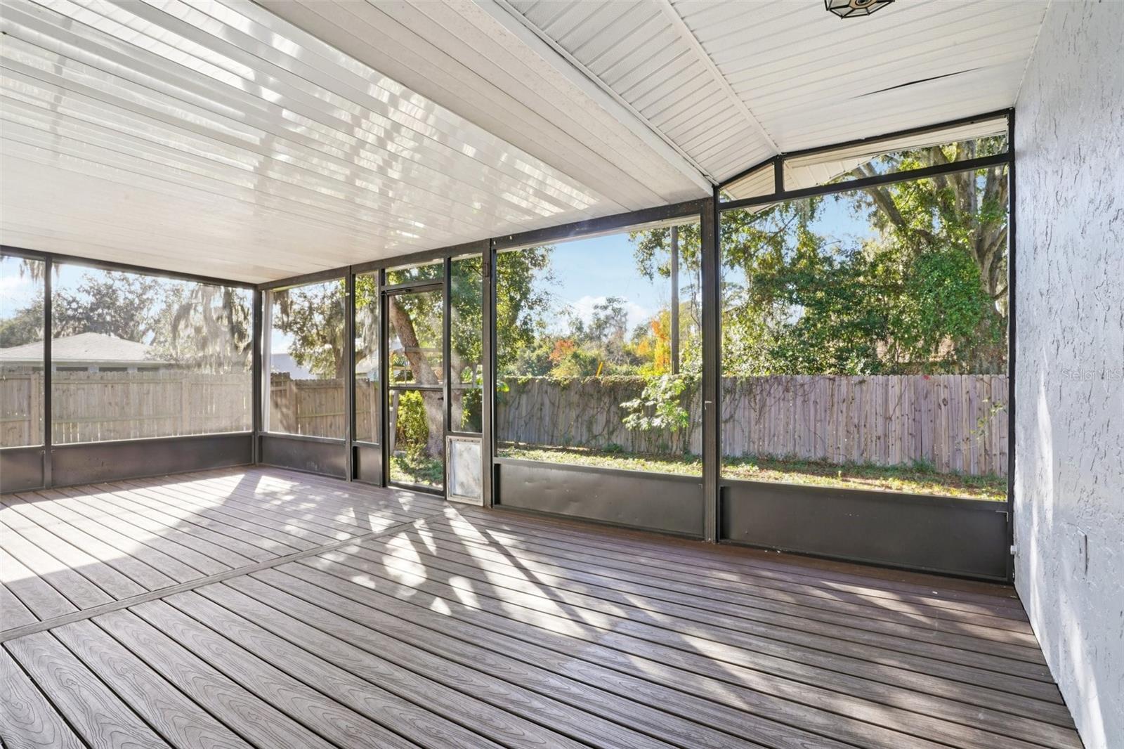 Image 33 of 41 For 501 Dora Avenue