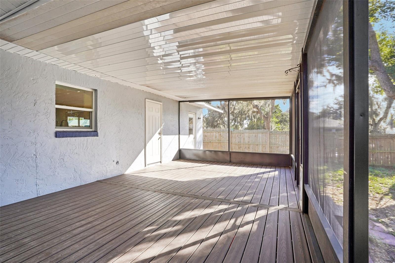 Image 34 of 41 For 501 Dora Avenue