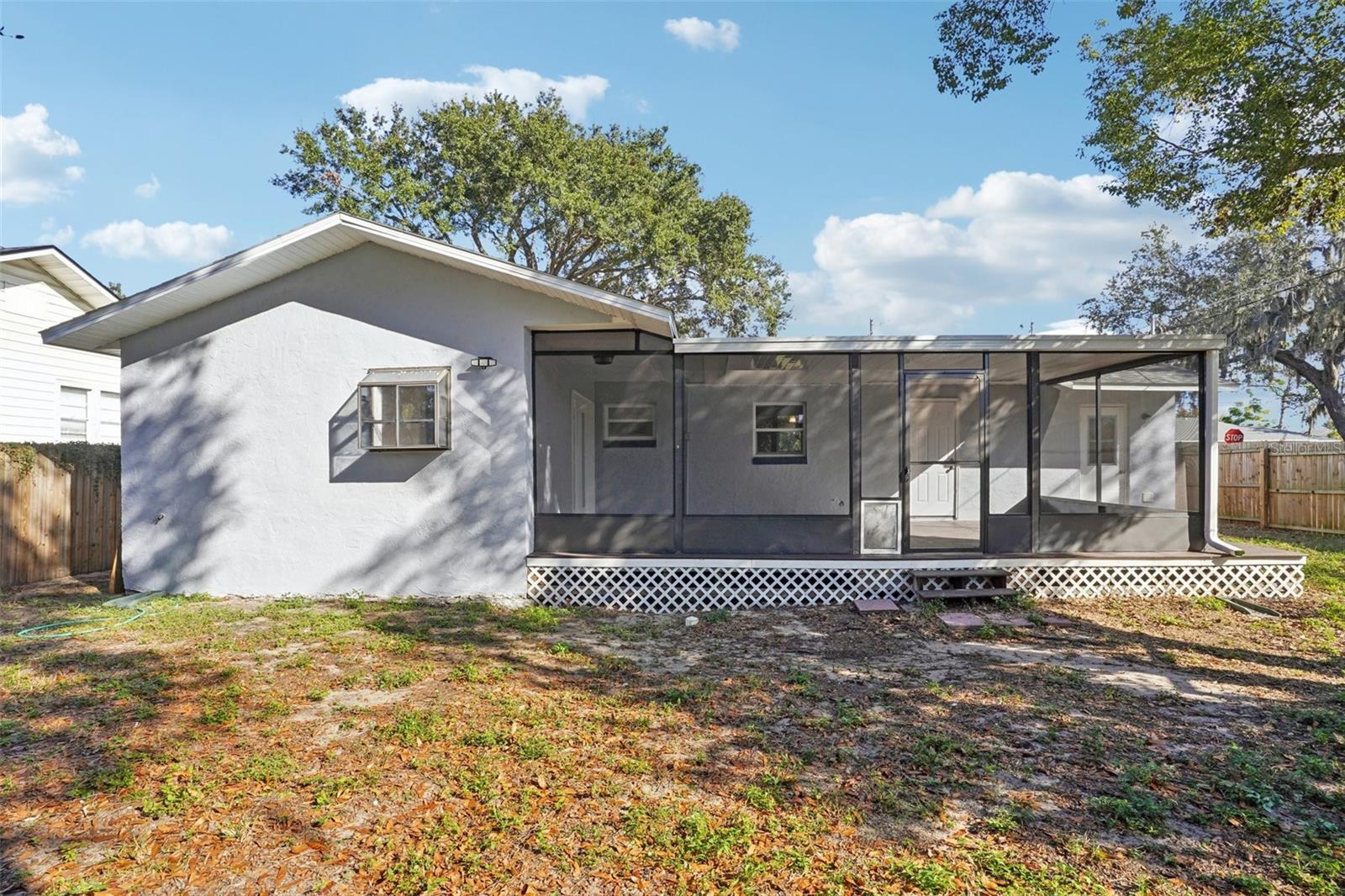 Image 37 of 41 For 501 Dora Avenue