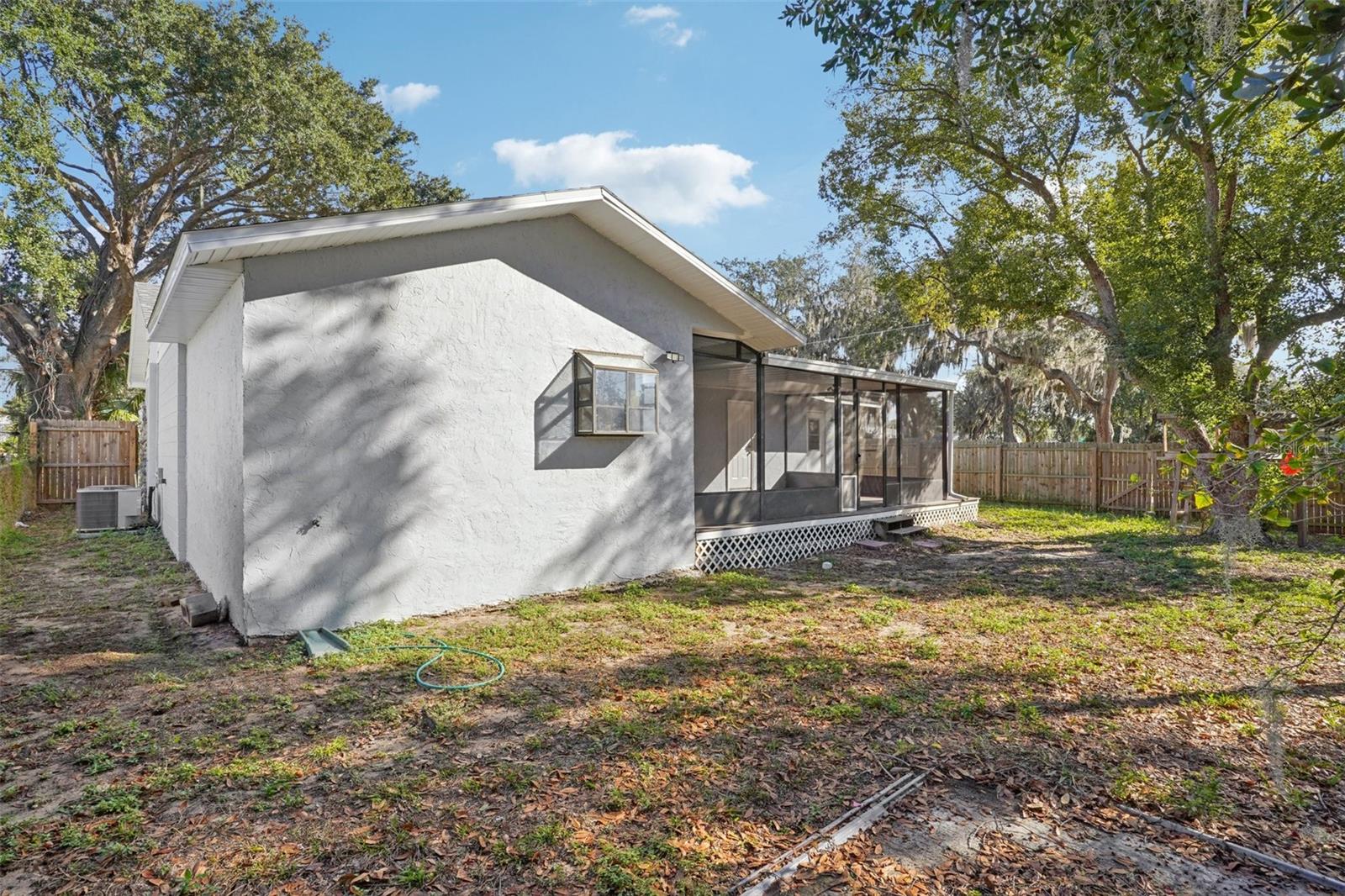 Image 38 of 41 For 501 Dora Avenue