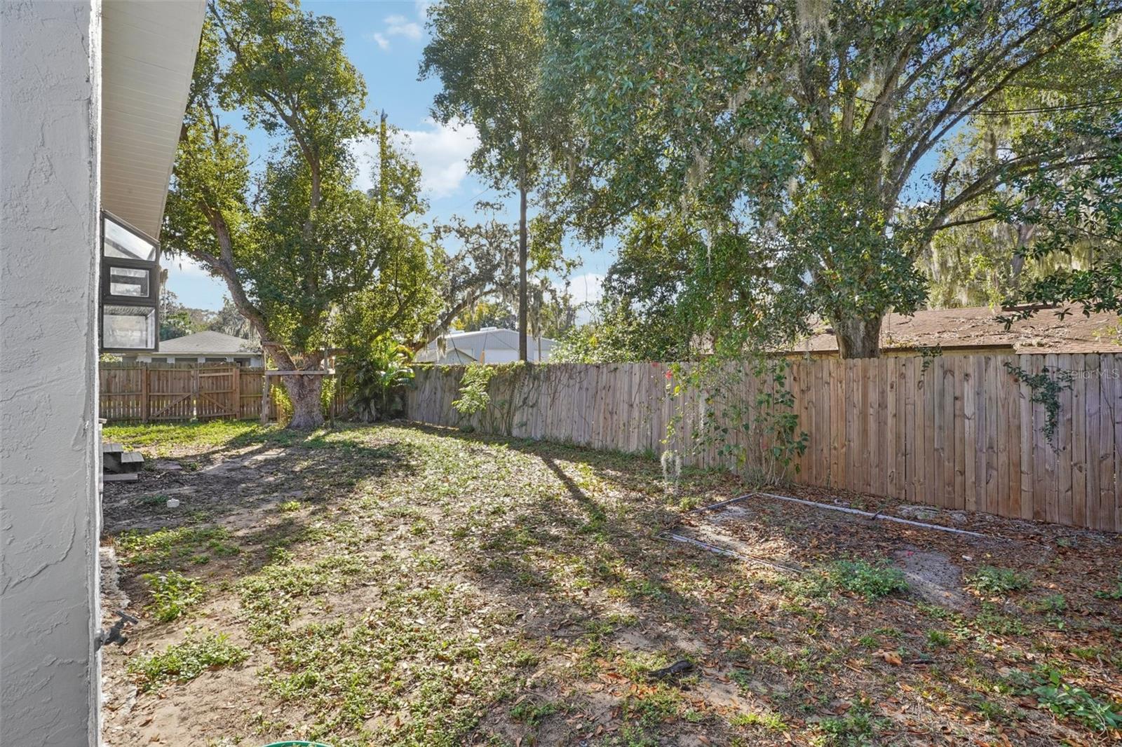 Image 40 of 41 For 501 Dora Avenue