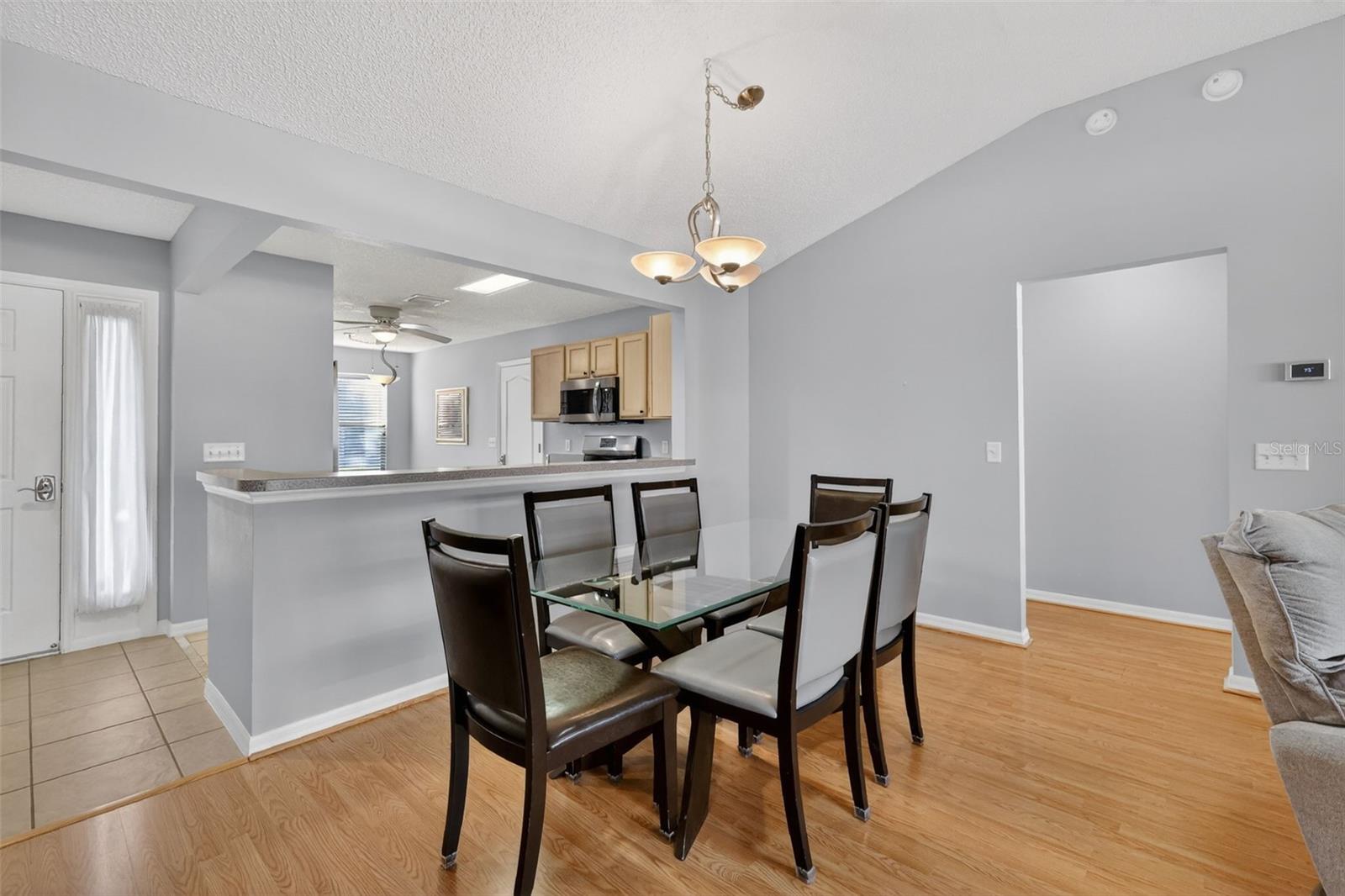 Image 11 of 36 For 1927 Walden Way