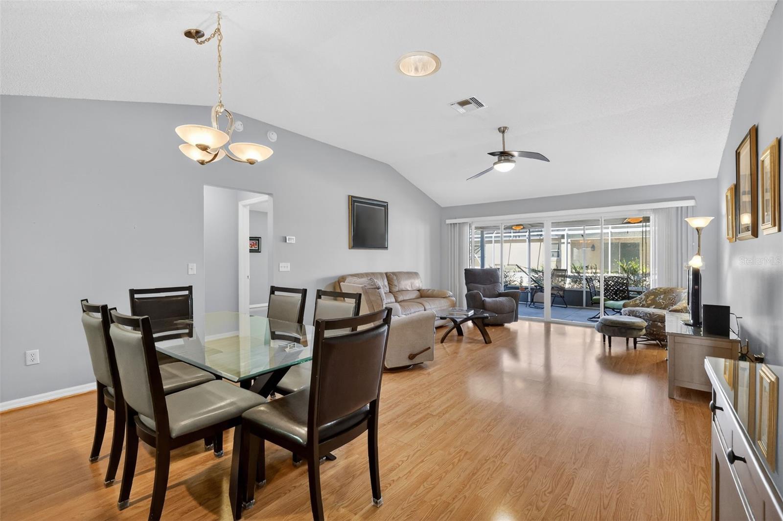 Image 12 of 36 For 1927 Walden Way