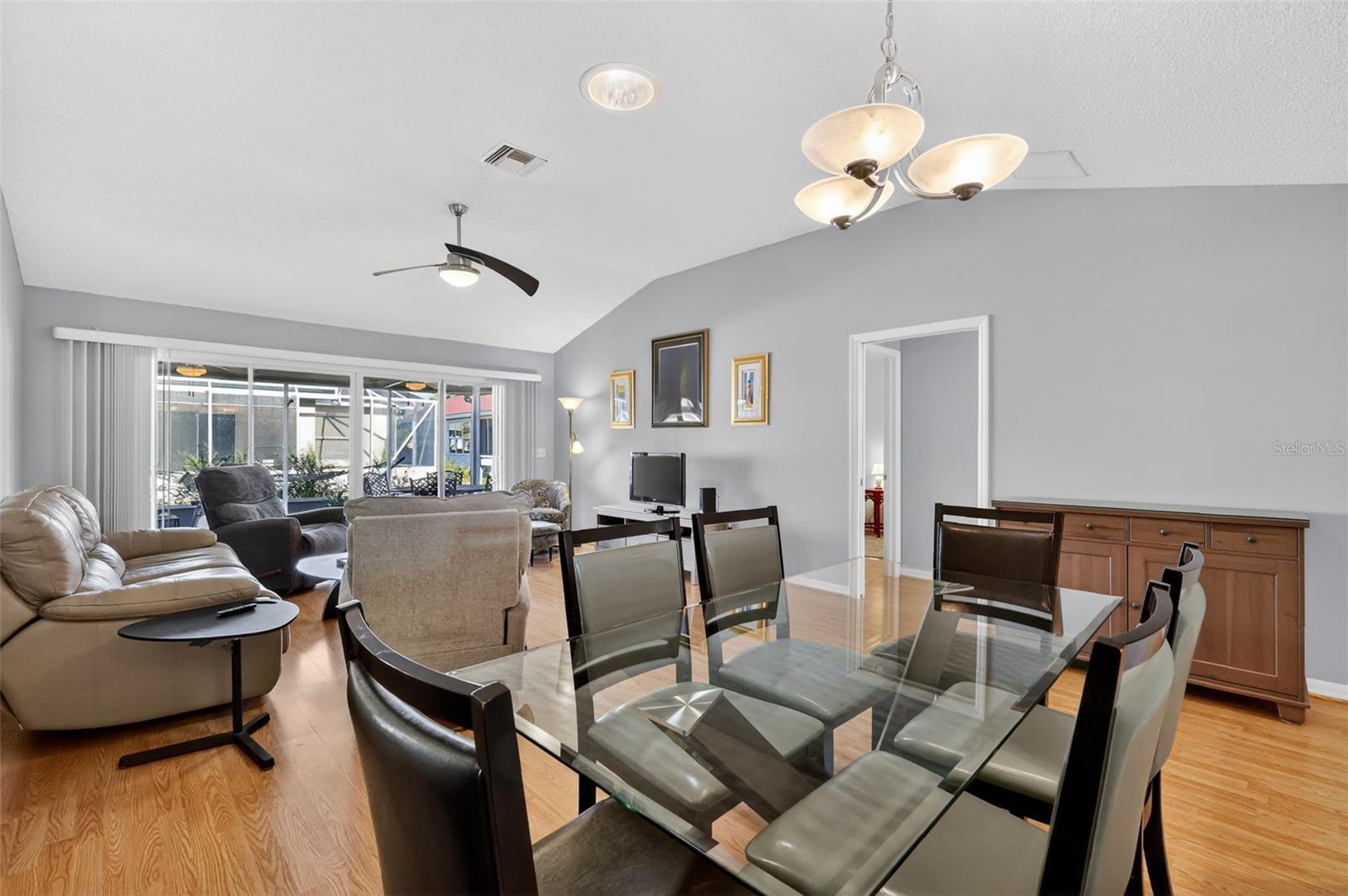 Image 13 of 36 For 1927 Walden Way