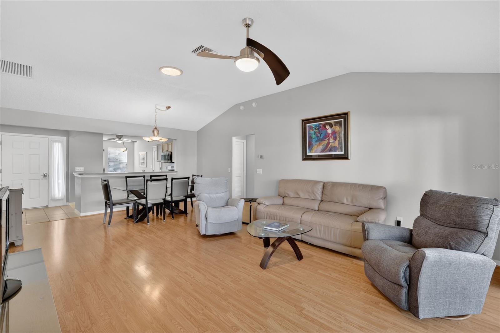 Image 14 of 36 For 1927 Walden Way