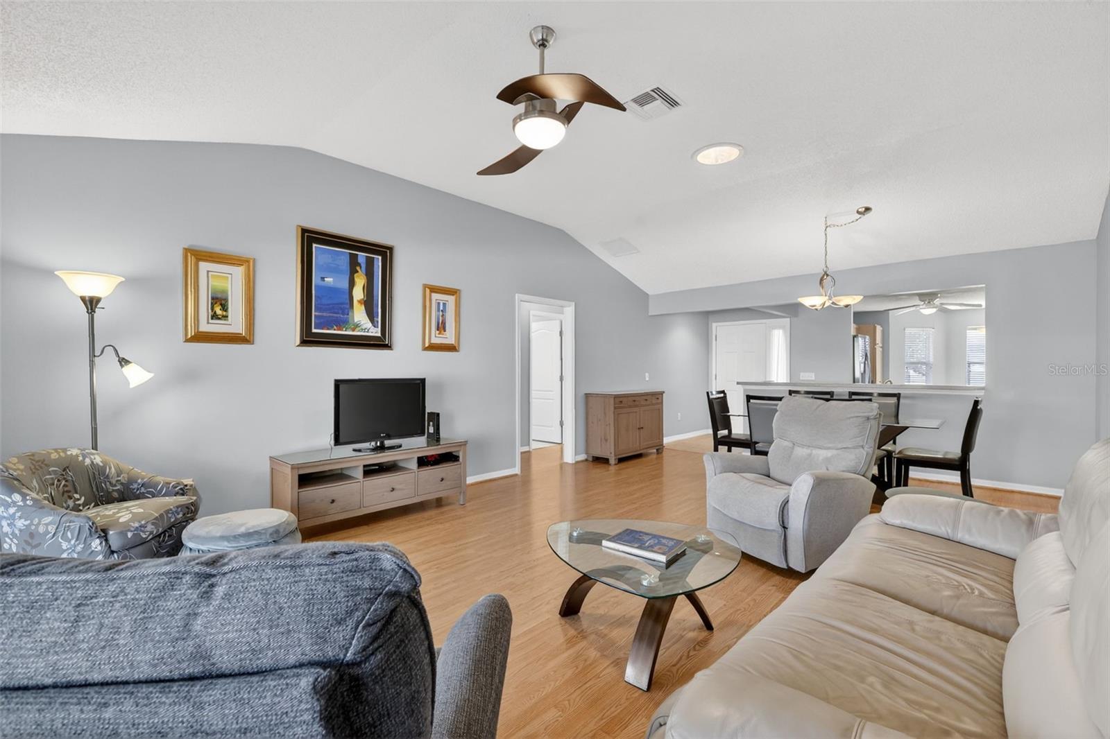 Image 16 of 36 For 1927 Walden Way