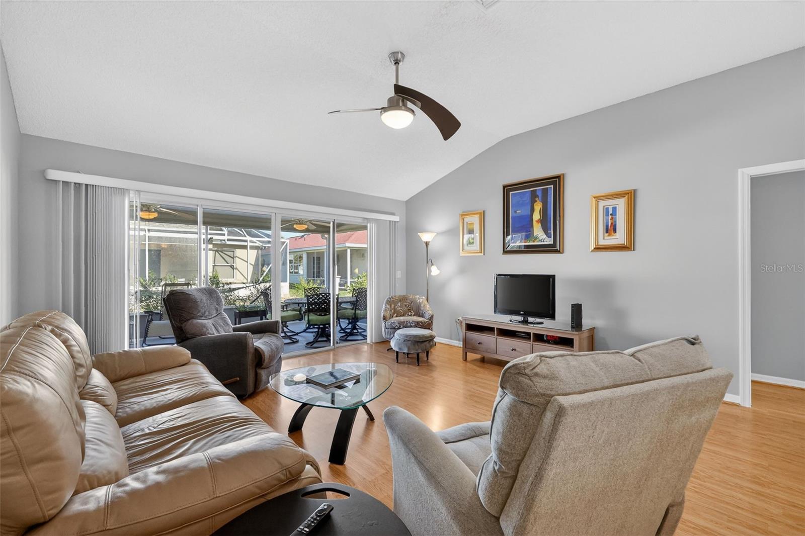 Image 17 of 36 For 1927 Walden Way