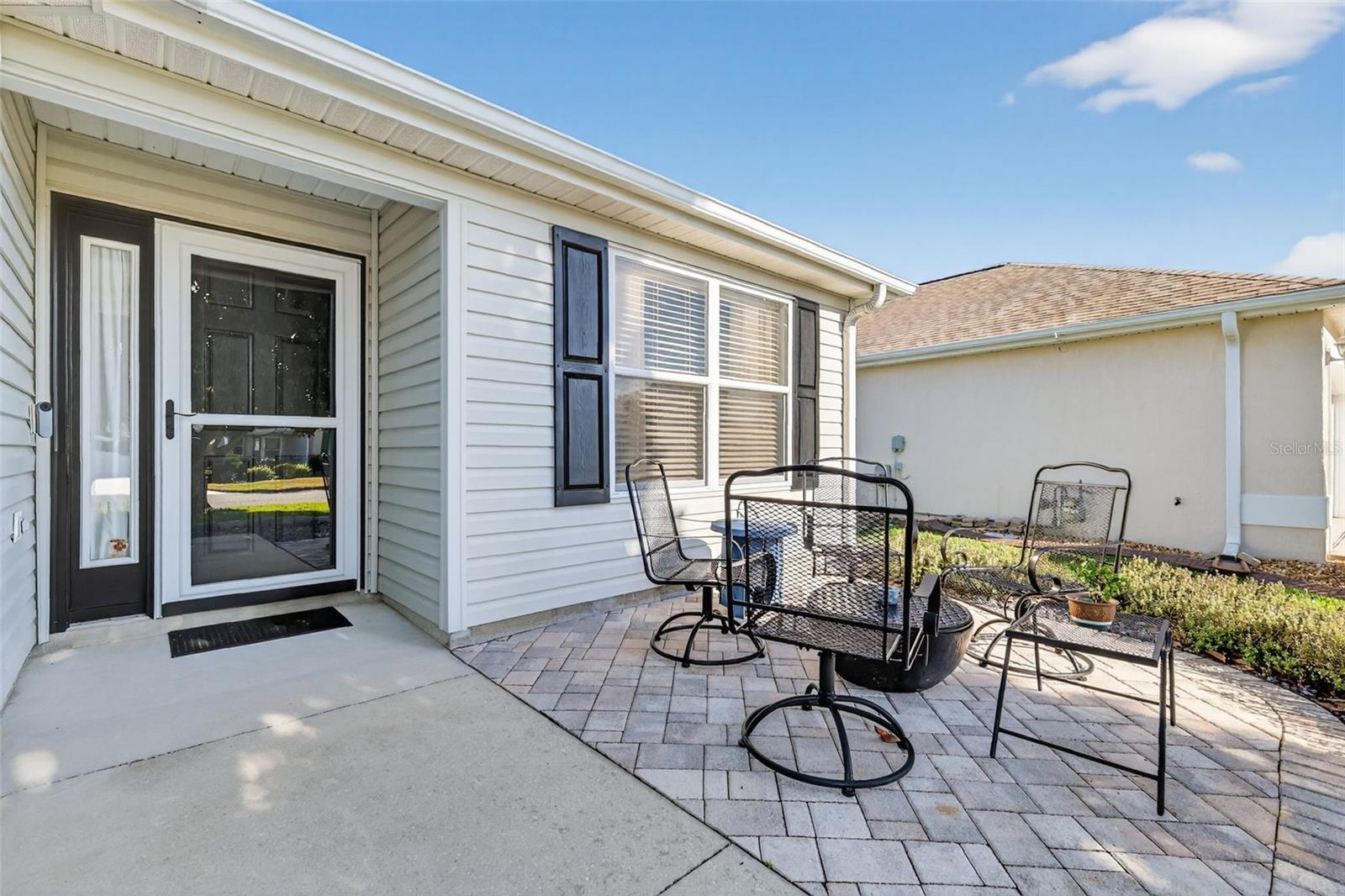 Image 2 of 36 For 1927 Walden Way