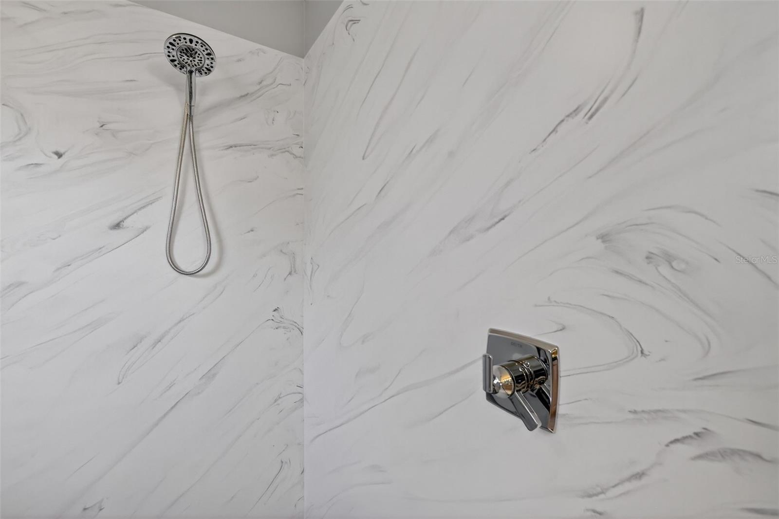 Image 22 of 36 For 1927 Walden Way