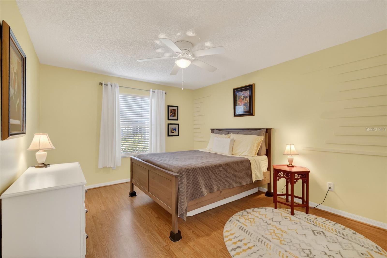 Image 23 of 36 For 1927 Walden Way