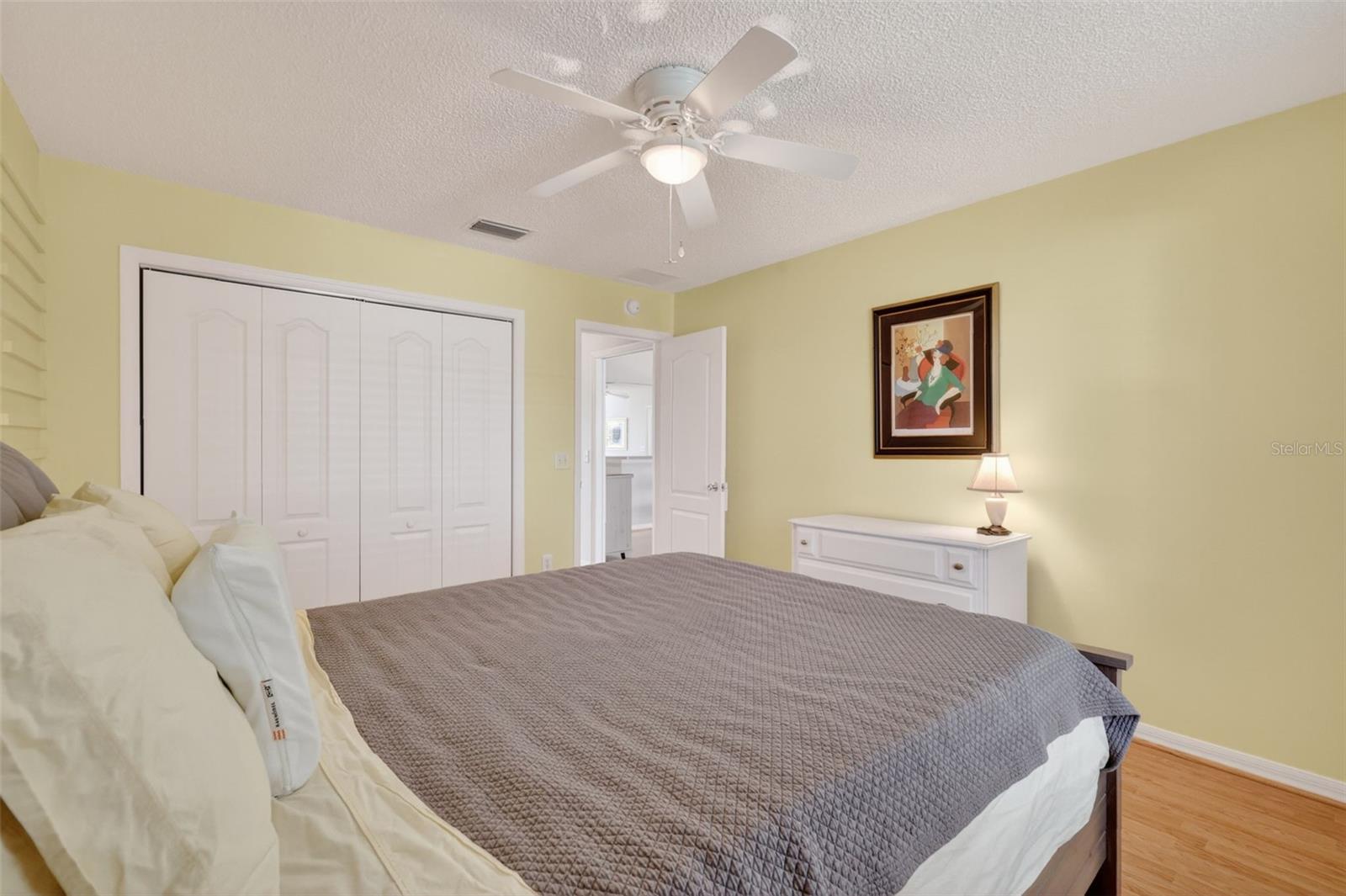 Image 24 of 36 For 1927 Walden Way