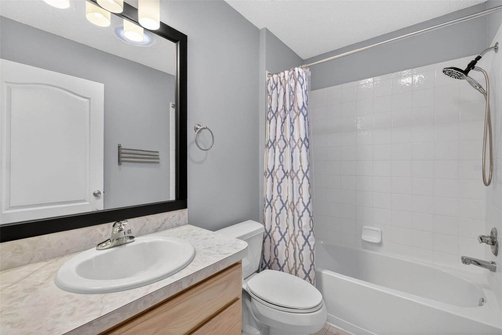 Image 25 of 36 For 1927 Walden Way