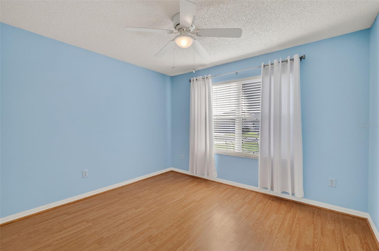 Image 26 of 36 For 1927 Walden Way