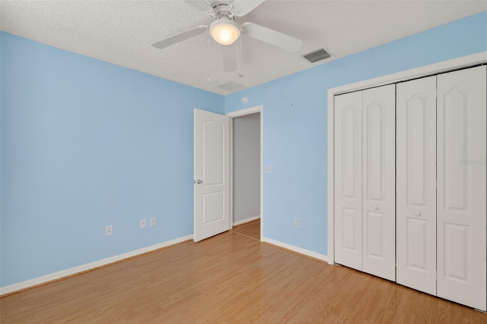 Image 27 of 36 For 1927 Walden Way