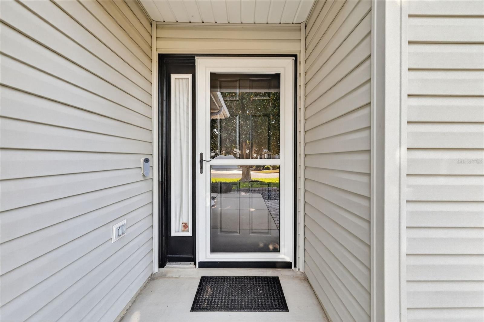 Image 3 of 36 For 1927 Walden Way