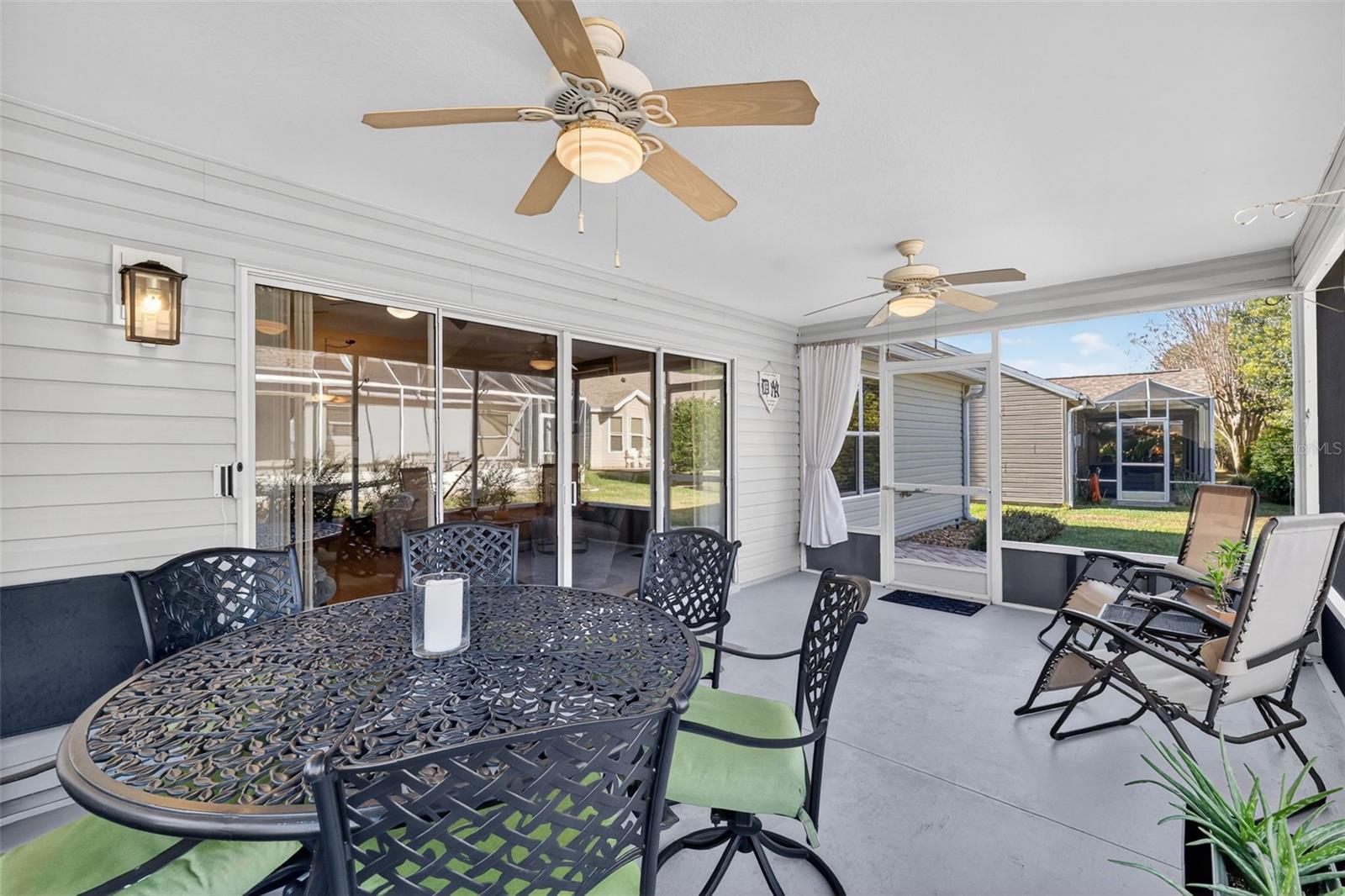 Image 30 of 36 For 1927 Walden Way