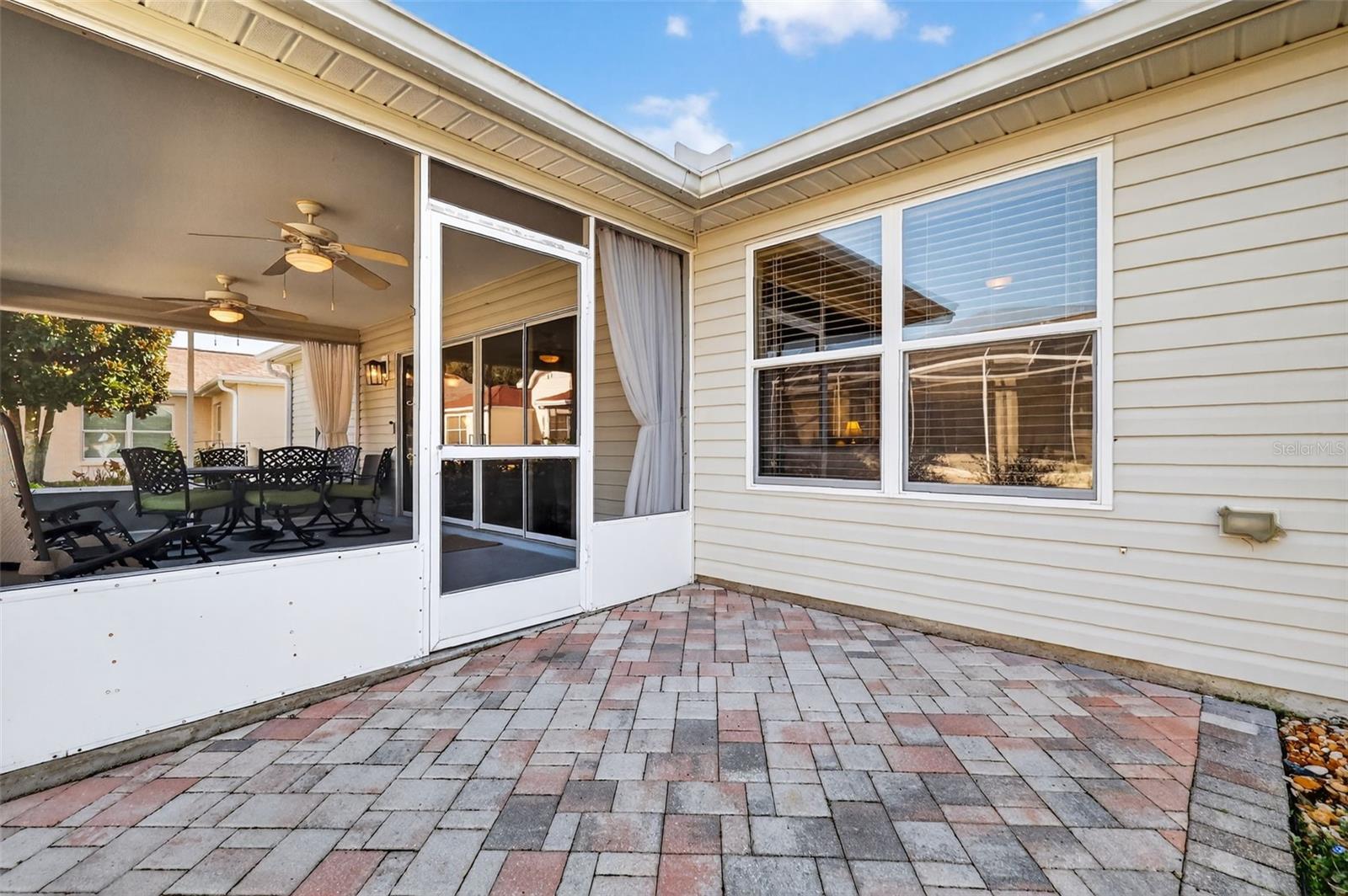 Image 31 of 36 For 1927 Walden Way