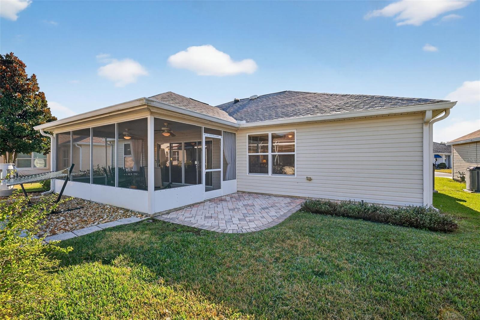 Image 32 of 36 For 1927 Walden Way