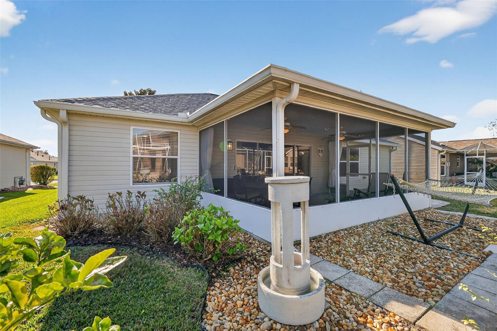 Image 33 of 36 For 1927 Walden Way