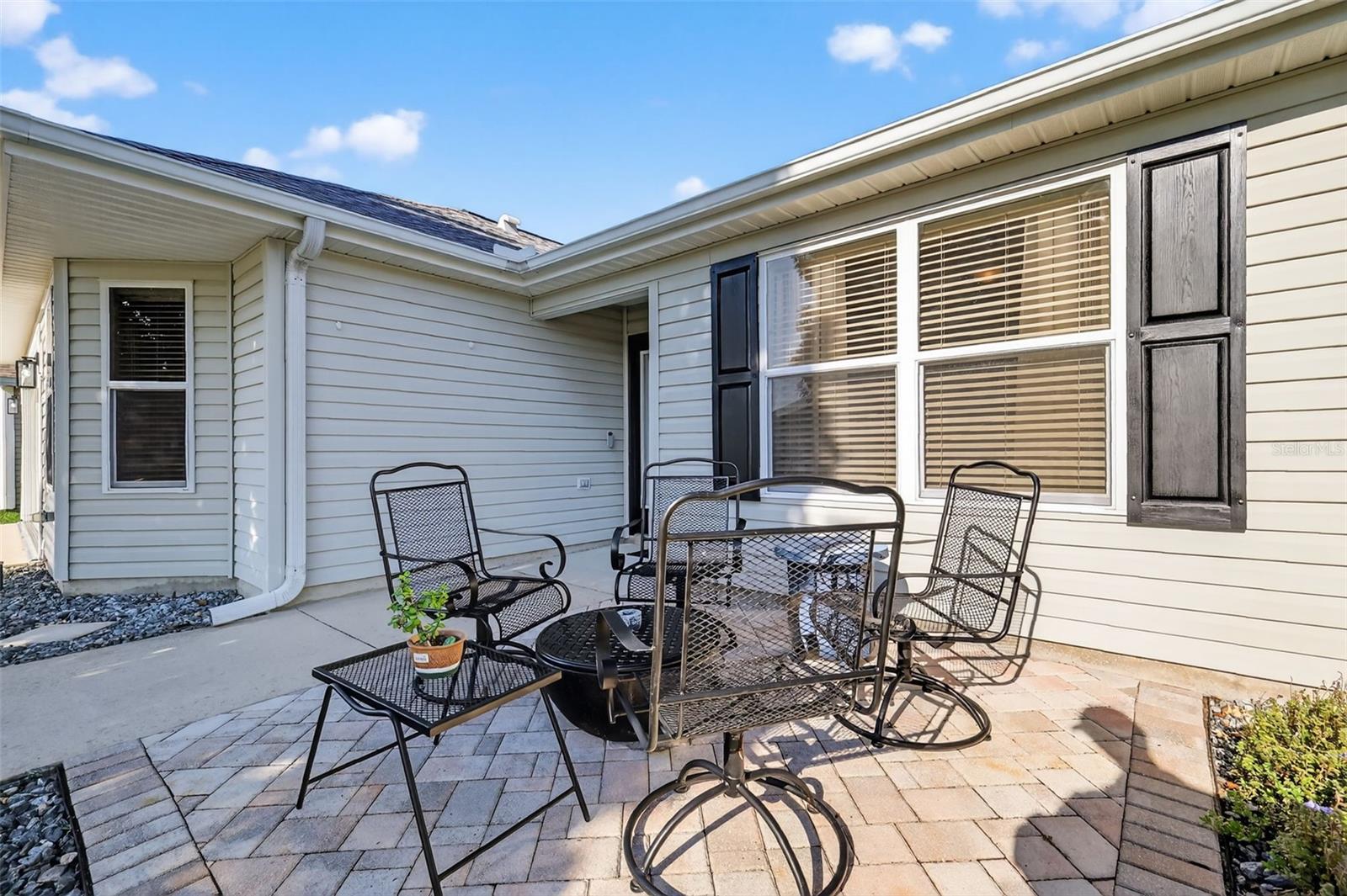 Image 34 of 36 For 1927 Walden Way