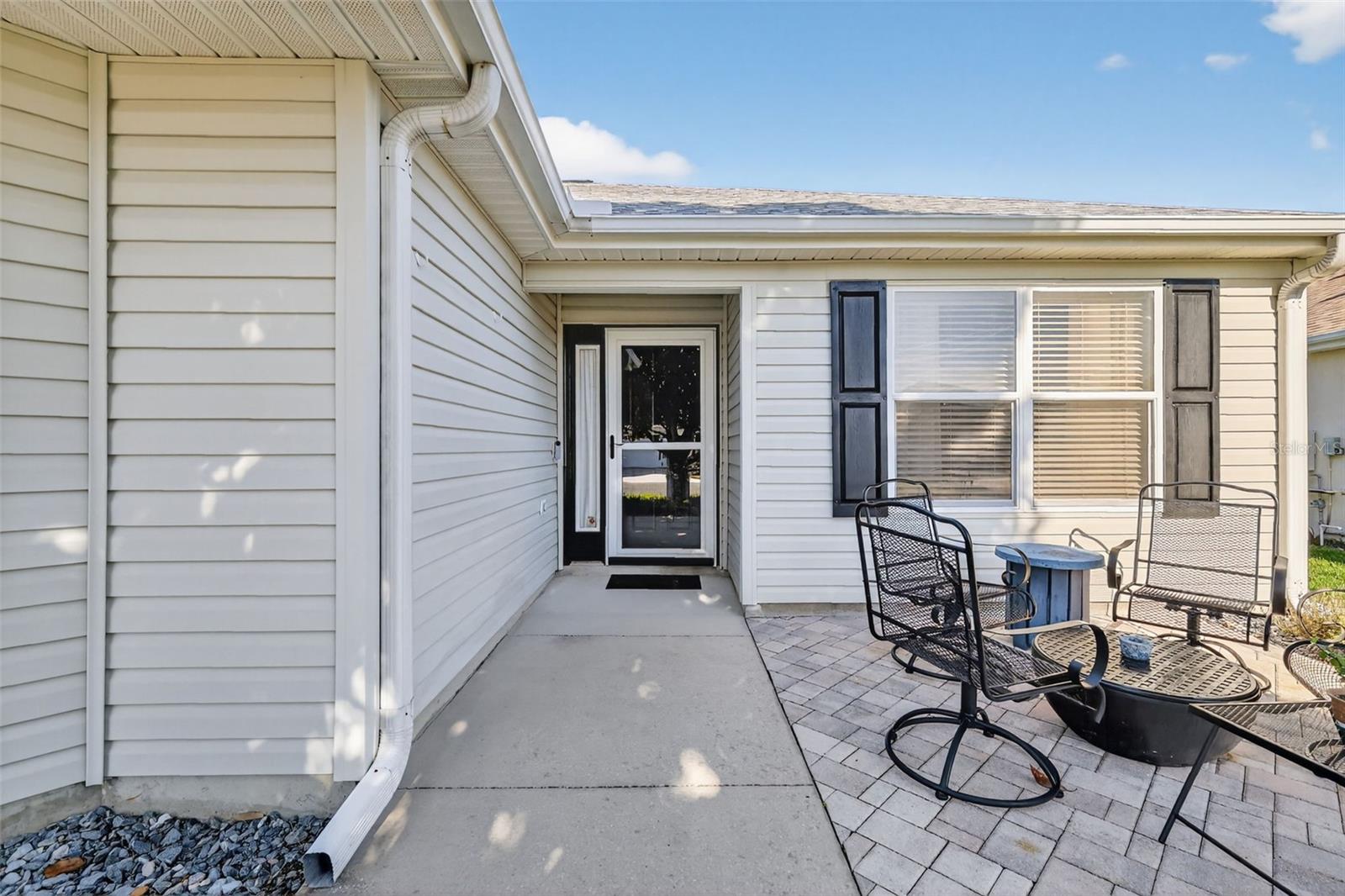 Image 35 of 36 For 1927 Walden Way